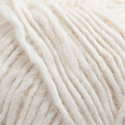 Alafosslopi - 0051 white