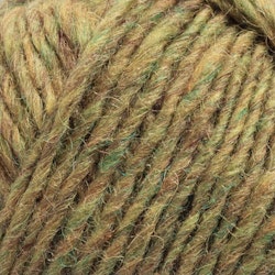 Alafosslopi - 9965 chartreuse green heather