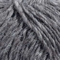 Lettlopi - 0057 grey heather