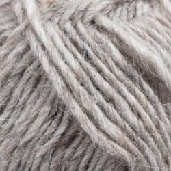 Lettlopi - 0086 light beige heather