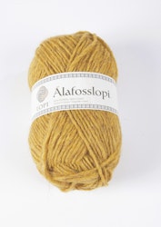 Alafosslopi - 9964 golden heather
