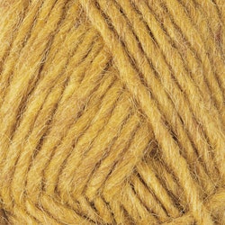 Alafosslopi - 9964 golden heather