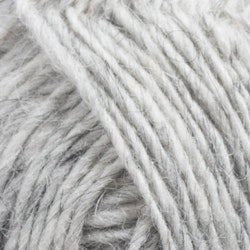 Lettlopi - 0054 light ash heather