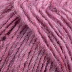 Lettlopi - 1412 pink heather