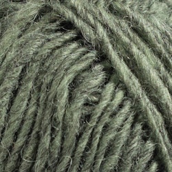 Lettlopi - 9421 celery green heather