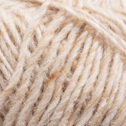 Lettlopi - 1418 straw
