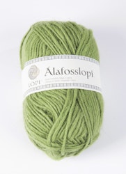 Alafosslopi - 9983 apple green