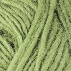 Alafosslopi - 9983 apple green
