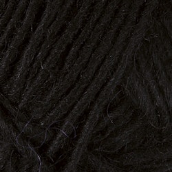 Alafosslopi - 0059 black