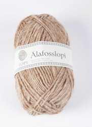 Alafosslopi - 9973 wheat heather