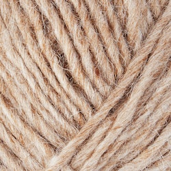 Alafosslopi - 9973 wheat heather