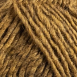Lettlopi - 9426 golden heather