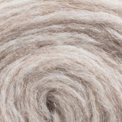 Plötulopi - 1038 ivory beige