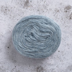 Plötulopi - 2023 light blues blue