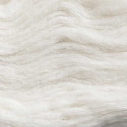 Plötulopi - 0001 white