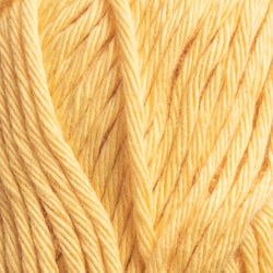 Stina - 231 buttercup yellow
