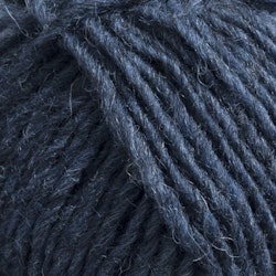 Lettlopi - 9419 ocean blue