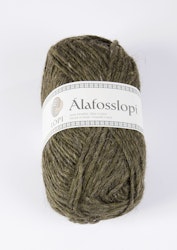 Alafosslopi - 1230 highland green