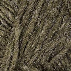 Alafosslopi - 1230 highland green