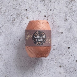 Raffia - 37215 brick