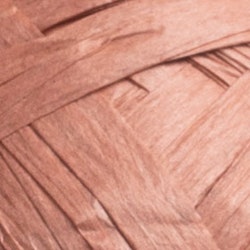 Raffia - 37215 brick