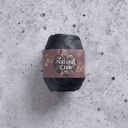 Raffia - 37206 black