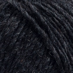 Alafosslopi - 0005 black heather