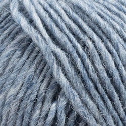 Alafosslopi - 0008 light denim heather