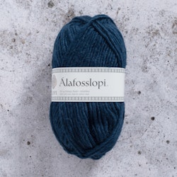 Alafosslopi - 0118 navy