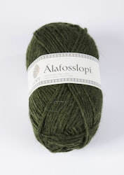 Alafosslopi - 1231 garden green
