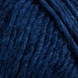 Alafosslopi - 1233 space blue