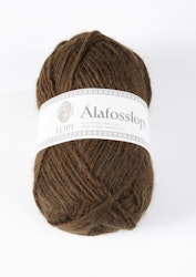 Alafosslopi - 9987 dark olive