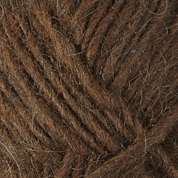 Alafosslopi - 9987 dark olive