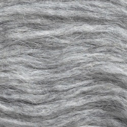 Plötulopi - 1027 light grey