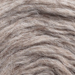 Plötulopi - 0003 Light beige heather