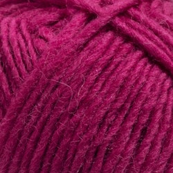 Alafosslopi - 1240 dark magenta