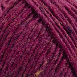 Alafosslopi - 9969 fuchsia heather