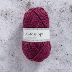 Alafosslopi - 9969 fuchsia heather