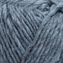 Alafosslopi - 9958 light indigo