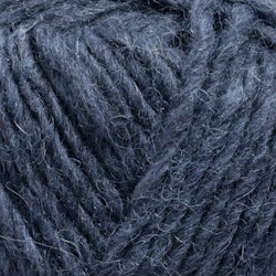 Alafosslopi - 9959 indigo