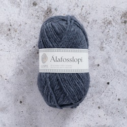 Alafosslopi - 9959 indigo