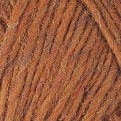 Alafosslopi - 9971 amber heather