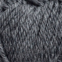 Ulrika - 307008 iron grey