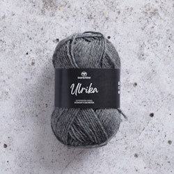 Ulrika - 307008 iron grey