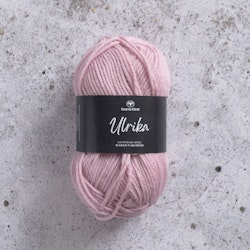 Ulrika - 307048 powder pink