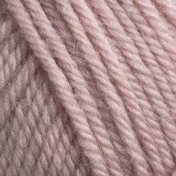 Ulrika - 307050 pink clay
