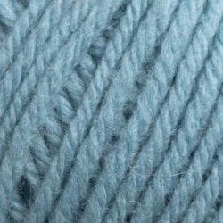 Ulrika - 307080 blue glow
