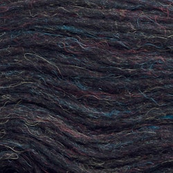 Plötulopi - 2024 black cosmos