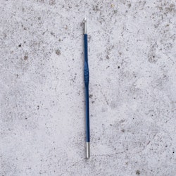 Virknål - 2.50mm