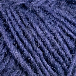 Lettlopi - 9432 grape red